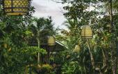 Туры в отель NAYARA Bocas del Toro