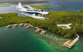 Туры в отель NAYARA Bocas del Toro