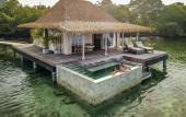 Туры в отель NAYARA Bocas del Toro
