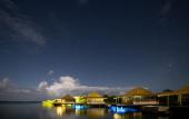 Туры в отель NAYARA Bocas del Toro