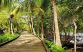 Туры в отель NAYARA Bocas del Toro
