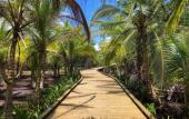 Туры в отель NAYARA Bocas del Toro