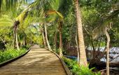 Туры в отель NAYARA Bocas del Toro