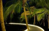 Туры в отель NAYARA Bocas del Toro