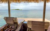 Туры в отель NAYARA Bocas del Toro