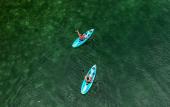 Туры в отель NAYARA Bocas del Toro