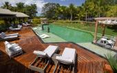 Туры в отель NAYARA Bocas del Toro