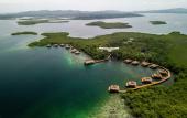 Туры в отель NAYARA Bocas del Toro