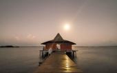 Туры в отель NAYARA Bocas del Toro