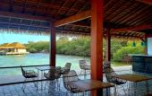 Туры в отель NAYARA Bocas del Toro