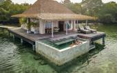 Туры в отель NAYARA Bocas del Toro