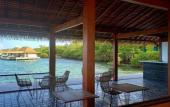 Туры в отель NAYARA Bocas del Toro