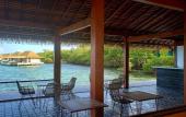 Туры в отель NAYARA Bocas del Toro
