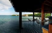 Туры в отель NAYARA Bocas del Toro