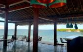 Туры в отель NAYARA Bocas del Toro