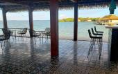 Туры в отель NAYARA Bocas del Toro