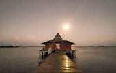 Туры в отель NAYARA Bocas del Toro