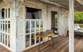 Туры в отель NAYARA Bocas del Toro