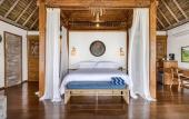 Туры в отель NAYARA Bocas del Toro