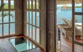 Туры в отель NAYARA Bocas del Toro