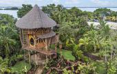 Туры в отель NAYARA Bocas del Toro