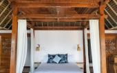 Туры в отель NAYARA Bocas del Toro