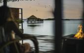 Туры в отель NAYARA Bocas del Toro