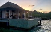 Туры в отель NAYARA Bocas del Toro