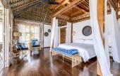 Туры в отель NAYARA Bocas del Toro
