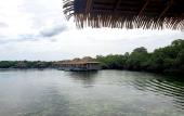 Туры в отель NAYARA Bocas del Toro