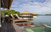 Туры в отель NAYARA Bocas del Toro