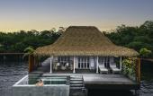 Туры в отель NAYARA Bocas del Toro