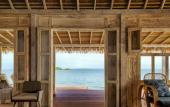 Туры в отель NAYARA Bocas del Toro