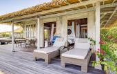 Туры в отель NAYARA Bocas del Toro