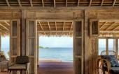 Туры в отель NAYARA Bocas del Toro