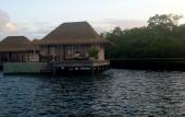 Туры в отель NAYARA Bocas del Toro