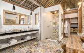 Туры в отель NAYARA Bocas del Toro