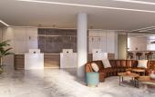 Туры в отель Mythical Coast Wellness Retreat