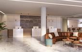 Туры в отель Mythical Coast Wellness Retreat