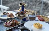 Туры в отель Mythical Coast Wellness Retreat