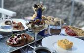 Туры в отель Mythical Coast Wellness Retreat
