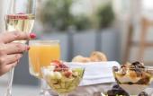 Туры в отель Mythical Coast Wellness Retreat