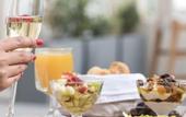 Туры в отель Mythical Coast Wellness Retreat