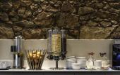 Туры в отель Mythical Coast Wellness Retreat