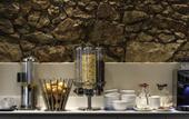 Туры в отель Mythical Coast Wellness Retreat