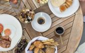 Туры в отель Mythical Coast Wellness Retreat