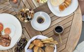 Туры в отель Mythical Coast Wellness Retreat