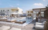 Туры в отель Mythical Coast Wellness Retreat