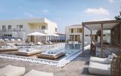 Туры в отель Mythical Coast Wellness Retreat