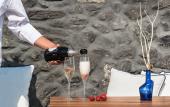 Туры в отель Mythical Coast Wellness Retreat